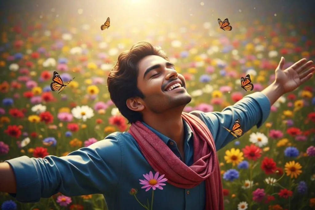 Os Frutos da Confissão na Vida do Crente