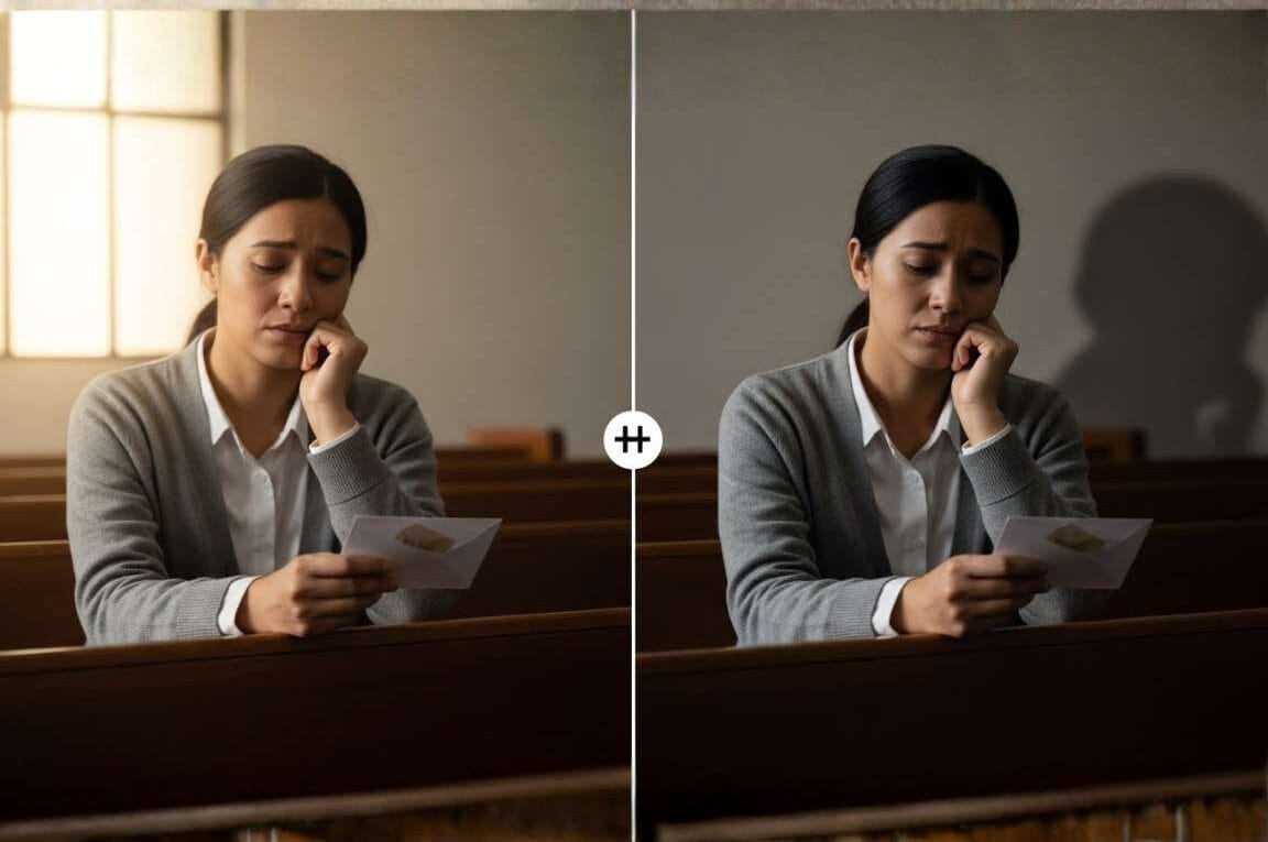 A Questão do Dízimo Revelada Precisa Estar Repetido Várias Vezes