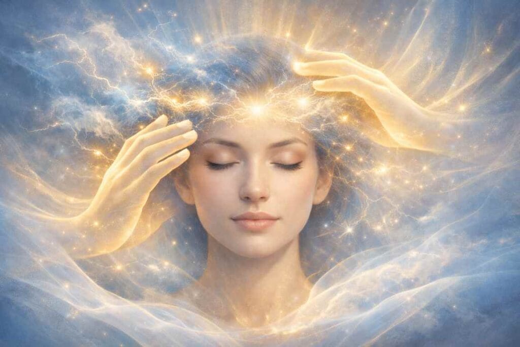 O Poder de Deus Contra o Medo e Ansiedade: Uma Exposição de Isaías 41:10