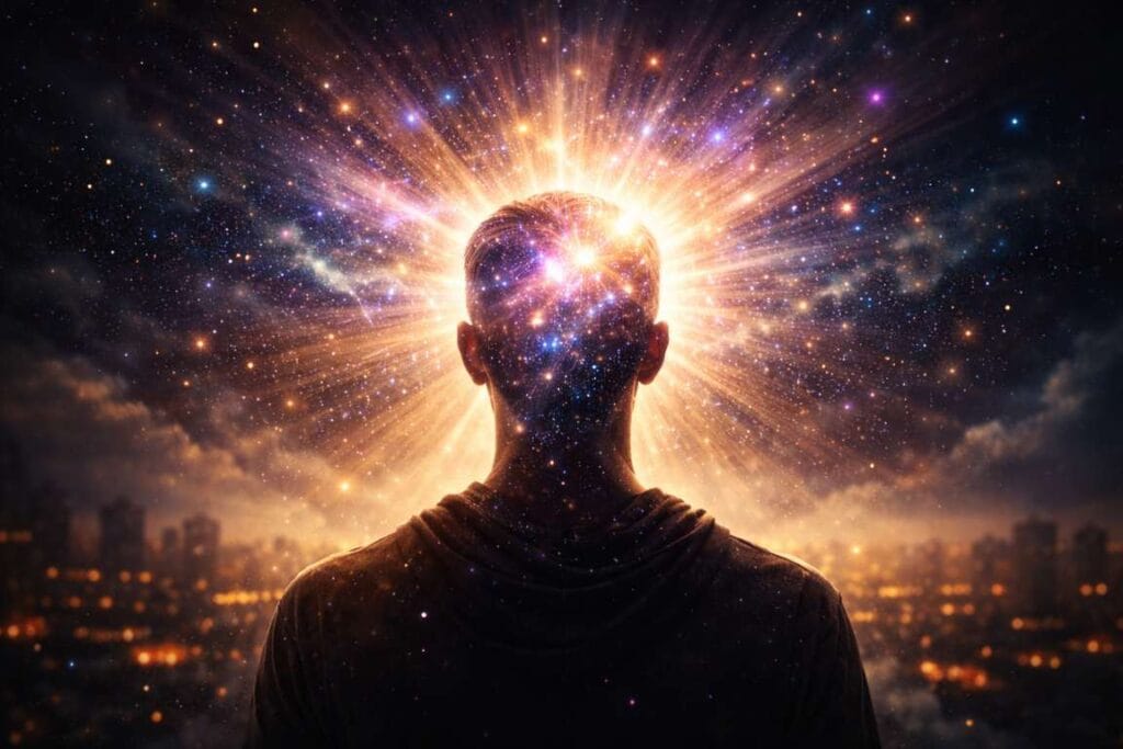 Lucas 5 39 e a Resistência à Novidade Divina 