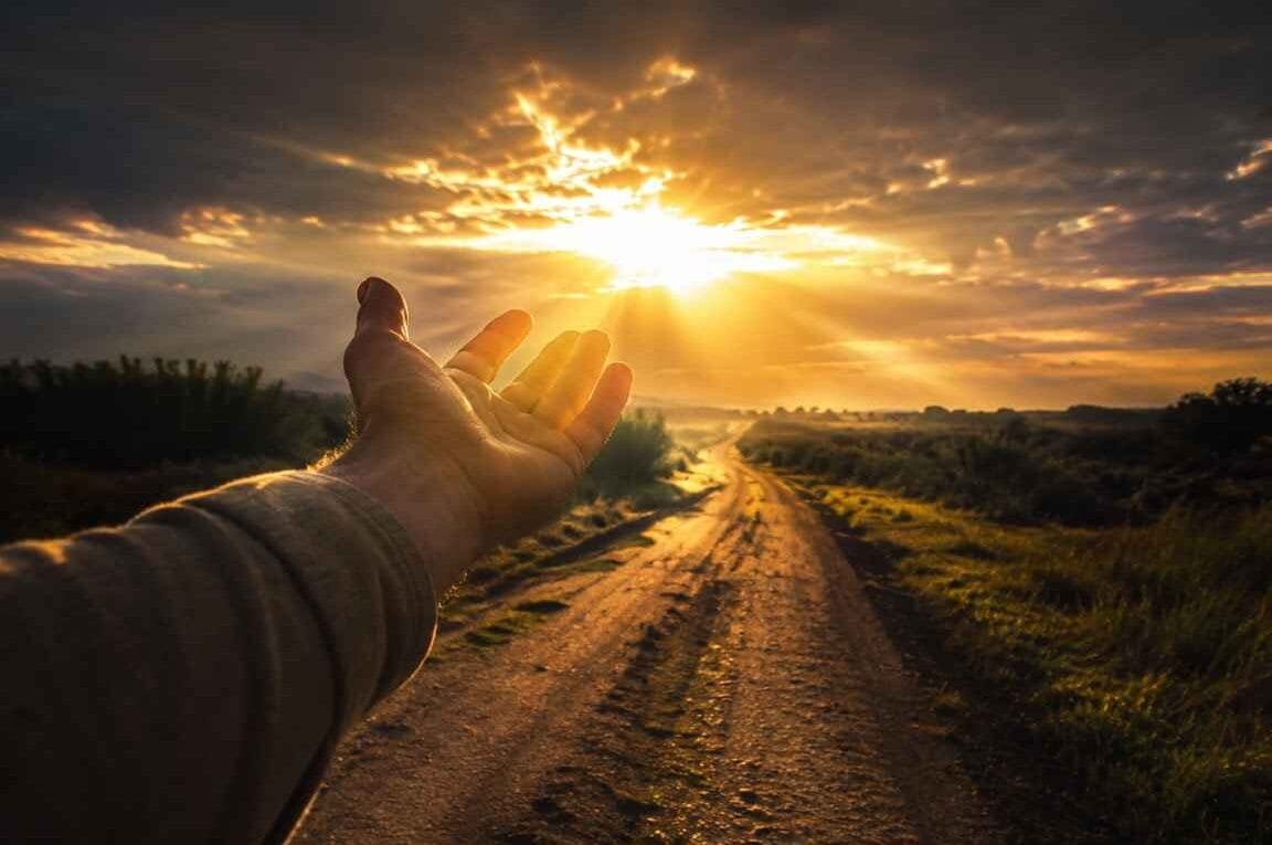Graça de Deus Significado Bíblico Profundo